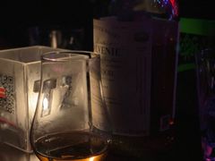 -TZ House音乐现场(来福士中心店)