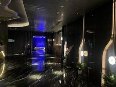 -唐宫足道·SPA·影院会馆(木渎店)