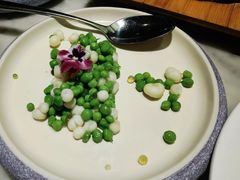 -辛香汇·现炒川菜(淮海路百盛店)
