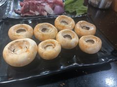 -丹东丛炟海鲜烧烤(江艺路店)