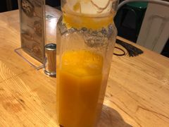 -7017浙菜•建德味(中财店)