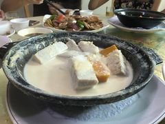 -老字号蛇口德记烧腊饭店·海鲜加工