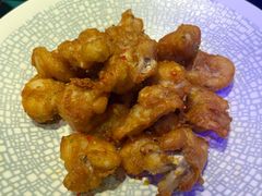 -逸馥荟(人广来福士店)