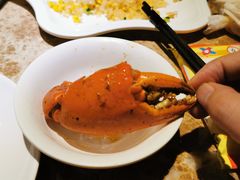 -七欣天香辣蟹火锅(苏州相城VIP总店)