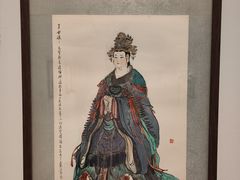 -上海宝龙美术馆