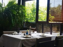 -野蔓果·山野菜(西湖景区·龙井茶田店)