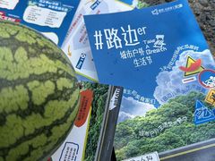 -鹏欣水游城