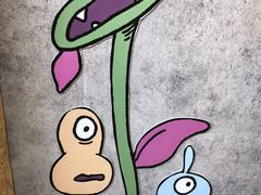 -泡泡玛特POPMART(龙湖杭州滨江天街店)