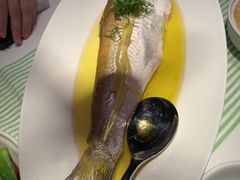 -桂满陇·锦绣江南(益田广场店)