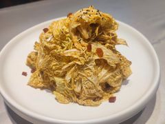 -北平食坊·烤鸭(黄寺大街店)