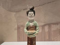 -秦始皇帝陵博物院(兵马俑)