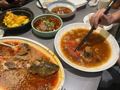 -芙蓉凰花园酒楼