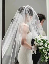 -Vera Wang婚纱礼服旗舰店
