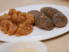 -高建民酒楼(红旗大街店)