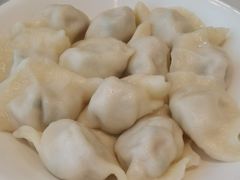 -东方饺子王(顺义石门店)