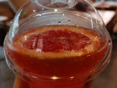 -The Cheebat 锌吧·Bistro(体育西店)