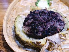 -云上千禾(水上店)
