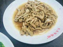 -黄连大头华烧鹅店(大良店)
