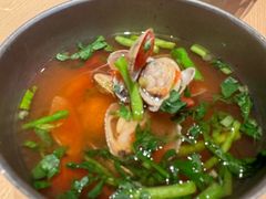 -肉肉大米(金虹桥店)