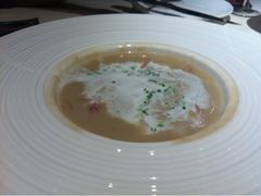 iphone_upload_pic-王品台塑牛排(成都万象城店)