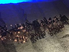 -糖朝(尖沙咀店)