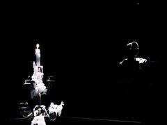 -IKKON.9一魂和牛俱樂部(悠方店)