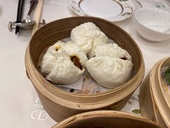 -翠园(北京王府中环店)