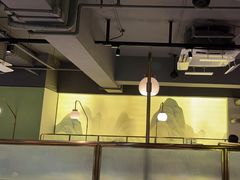 -顺峰顺水顺德菜(龙华店)