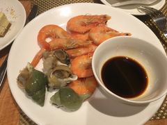 -888自助餐