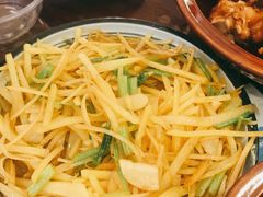 -金必轩(青岩店)