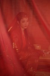 点击看大图 -汉仪华裳汉服馆(打浦桥店)