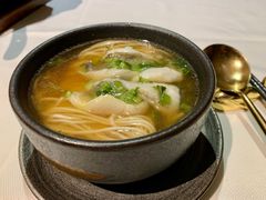 -广舟(千禧店)
