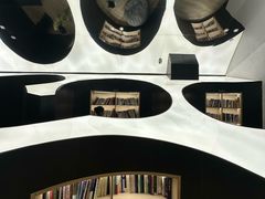 -涨巢·潮玩水疗局