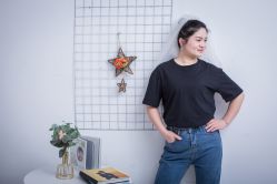 -挚纯baby儿童摄影(庐阳区店)