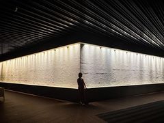 -三亚太阳湾柏悦酒店