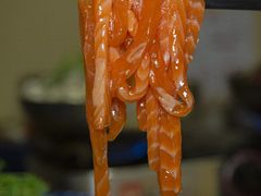 -王氏炉匠·烧鸟放题自助(好运街店)