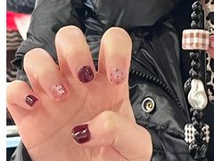 -海底捞火锅(关山保利店)