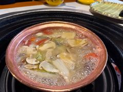 -顺顺小吃(独克宗古城店)