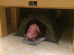 -巴斯漫温泉汗蒸馆(贡湖大道店)