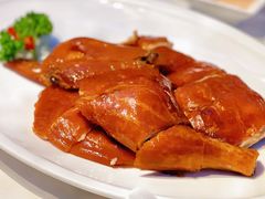 -利苑(环贸iapm店)