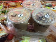 -洪都大拇指(洪都店)