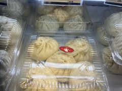-白玉兰食品(中山公园龙之梦店)