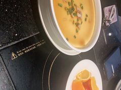 -大丰收脆鱼(正荣财富中心店)