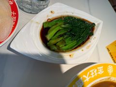 -金柱大盘鸡(新华南路店)