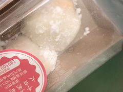 -南大门韩糕(后埭溪路店)