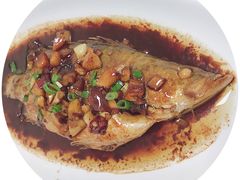 -水香园·中国徽菜名店(紫霞大道店)