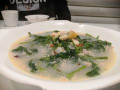 -至潮餐厅精致粤菜·活鲈鱼·走地鸡(珠江新城店)