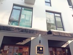 -Luneurs(幸福里店)