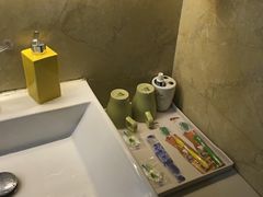 -浔岚云舍mist静谧观景美宿(丽江古城店)