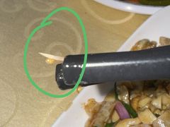 -老字号蛇口德记烧腊饭店·海鲜加工